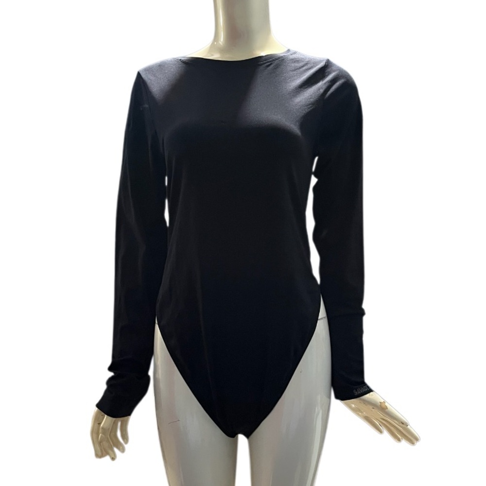 Savage X Fenty - Picture 2 of 5